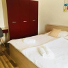 Отель Meduza B&B, фото 4