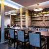 Отель Ramada Suites by Wyndham Geoje, фото 10
