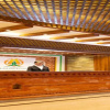 Отель MeroStay 001 Hotel Kailash Kutee, фото 1