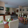 Отель Jangga House Bed & Breakfast, фото 19