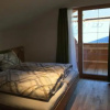 Отель Ferienwohnung Neubau, фото 3