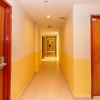 Отель Ninety Six Hotel, фото 12