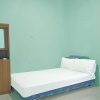 Отель SPOT ON 91791 Homestay Surya Syariah, фото 7