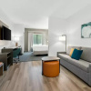 Отель Comfort Inn & Suites, фото 29