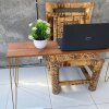 Отель OYO Life 93125 Kos Bale Lumbung Syariah, фото 4