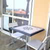 Отель Studio In Aci Castello With Wonderful Sea View Furnished Balcony And Wifi, фото 19