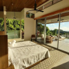 Отель Casa Grande Del Mar in Puerto Cort s, фото 5