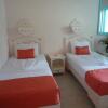 Отель La Dolce Vita Residence в Лас-Терренасе