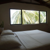 Отель Apoview Beachhouse, фото 3