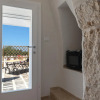 Отель Sea and the City Torretta by Wonderful Italy, фото 11
