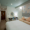 Отель Reference Tenjin3, фото 6