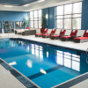 Отель Four Points by Sheraton Winnipeg South, фото 12