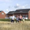 Отель Danland Rømø Holiday Park, фото 5