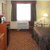 Отель Clarion Inn, фото 3