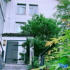 Отель Herun Shijia Holiday Hotel, фото 11
