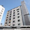 Отель Daejeon Munchang Luis, фото 1