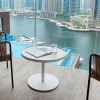 Отель Jumeirah Living Marina Gate Hotel and Apartments, фото 12