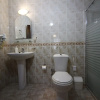 Отель Bonapart Hotel, фото 10