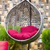 Отель Guest House Quatre Saisons, фото 17