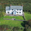 Отель Windy Walls - 3 Bedroom - Rhossili, фото 21