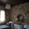 Отель Halkidiki Luxurious Stonehouses, фото 22