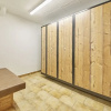 Отель Haus Delfi Mountain Appartements by HolidayFlats24, фото 12