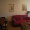 Отель Casa della Nonna, фото 2