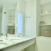 Отель M (Nav9) Luxury Apartment-Madrid Downtown, фото 12