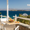 Отель Martineli Residence, фото 8
