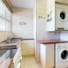 Отель Palo Alto Holiday Condo Bloubergstrand, фото 22
