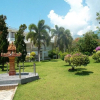 Отель Suan Soi Dao Villa, фото 8