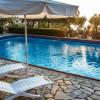 Отель Douka Hotel Apartments, фото 16