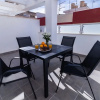Отель Apartamentos San Andrés 13, фото 19