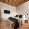 Отель Ruga of Vamvakou Homes, фото 11