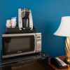 Отель Alpine Inn And Suites, фото 18