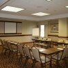 Отель Hampton Inn Pennsville, фото 13