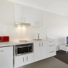 Отель Cooroy Luxury Motel Apartments Noosa, фото 19