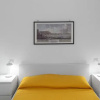 Отель Bed & Breakfast Nilo32, фото 1