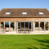 Отель Orchard Barn in Oxford, фото 18