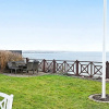Отель Lively Holiday Home in Jutland Near Sea, фото 14