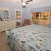 Отель Sea Coast Gardens III 207 Apartment 2, фото 9