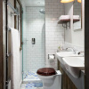 Отель Artist Residence Brighton, фото 10