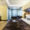 Отель Design Hotel Ddul&, фото 16