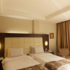 Отель Circle Inn - Hotel & Suites, фото 4