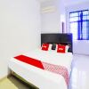 Отель OYO 91283 Sg Premium Guest House, фото 29