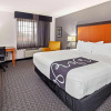 Отель La Quinta Inn Ventura, фото 26