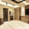 Отель Yecheon B&B Hotel, фото 37