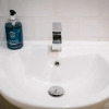 Отель The Annex - Windermere Escape for Two, фото 6