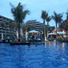 Отель Crowne Plaza Danang, an IHG Hotel, фото 10