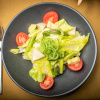 Отель DoubleTree by Hilton Eskisehir, Turkey, фото 20